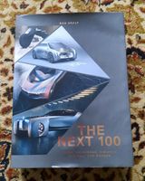 The Next 100 BMW Group Kr. München - Ottobrunn Vorschau