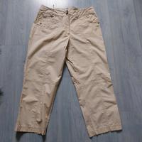 7/8 Hose Bonita , Gr. 40 Saarland - Nalbach Vorschau