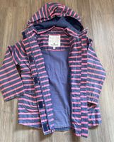 Dünne Jacke. Windbreaker Tom Tailor Gr. 98 Frühling Bayern - Wilhermsdorf Vorschau