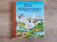 Buch Nils Holgerssons wunderbare Reise Niedersachsen - Seevetal Vorschau