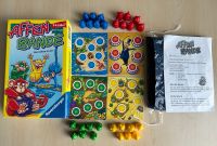 Affenbande Spiel von Ravensburger Bayern - Untersiemau Vorschau