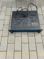 Stageline STA-160 500 W Endstufe Sachsen-Anhalt - Haldensleben Vorschau