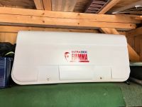 Fiamma Ultra Box 360 Bayern - Gößweinstein Vorschau