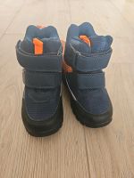 Wasserdichte Schuhe Kinder Bayern - Eberfing Vorschau