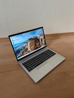HP Elitebook 850 G7 / Laptop / Notebook / Zustand sehr gut Bayern - Anzing Vorschau