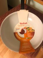 Tefal Pfanne Eimsbüttel - Hamburg Schnelsen Vorschau