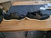Adidas ultra boost Nordrhein-Westfalen - Hilden Vorschau