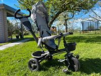 Dreiradbuggy Kinderkraft Baden-Württemberg - Achern Vorschau