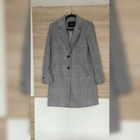 Mantel Damen 36 Hessen - Dreieich Vorschau