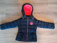 Vingino Kinder-Winterjacke Gr. 110 Obervieland - Arsten Vorschau