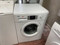 ANGEBOT Beko Waschmaschine mit 1600 U/Min, Zeitanzeige Top Gerät Altona - Hamburg Ottensen Vorschau