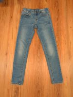 Jeans Stretch C&A Gr. 152 Hessen - Schwalbach a. Taunus Vorschau