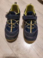 Halbschuhe für Kinder Gr. 33 Dresden - Pieschen Vorschau