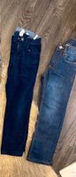 Jeans 128 Cordhose und Jeans Saarland - Saarlouis Vorschau