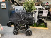 NEU - b.o.z.z. ELEGANCE Kombi-Kinderwagen - XXL-Set - NEU - FIRLEFANZ Berlin - Hohenschönhausen Vorschau