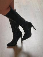 Damenstiefel Nordrhein-Westfalen - Solingen Vorschau