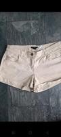 H&M kurze Stretchjeanshose Brandenburg - Bestensee Vorschau