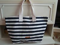 Marc´o Polo Shopper -Freizeit ,Tasche. Neu. München - Sendling Vorschau