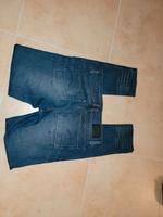 G-Star Jeans Lynn  blau W28 L30 wie neu Hessen - Nauheim Vorschau