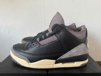 Nike Air Jordan 4 A Ma Maniere Gr. 44 / US 11.5W Hessen - Hanau Vorschau