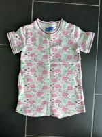 long T-Shirt, Gr. 86, Peppa pig Print, pink weiß Sendling - Obersendling Vorschau