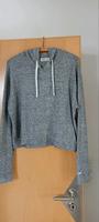 Hoodie Sweatshirt Hollister Größe M Bayern - Landshut Vorschau