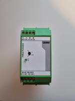 Phoenix Contact Mini-PS-100-240-AC/10-15DC/2 Mini Power Rheinland-Pfalz - Bad Ems Vorschau