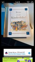 Kinderbibel ab 4 Jahren geeignet Schleswig-Holstein - Molfsee Vorschau