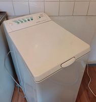Toplader Waschmaschine Privileg Innenstadt - Köln Altstadt Vorschau