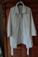 Trenchcoat GR 46 hellbeige von Taifun  - NEU Rheinland-Pfalz - Oberkirn Vorschau