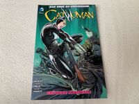 Catwoman 2 (Batman, Panini Verlag) Essen - Essen-Kray Vorschau