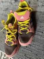 Sportschuhe Adidas Bayern - Langenpreising Vorschau