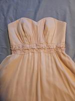 Abendkleid Hessen - Neu-Eichenberg Vorschau