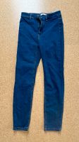 Jeans, Jeanshose, Hose von Pull & Bear Gr. 38 Kr. Dachau - Markt Indersdorf Vorschau