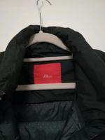 S. Oliver Leichte Damen Steppjacke Gr. 40 Brandenburg - Kleinmachnow Vorschau