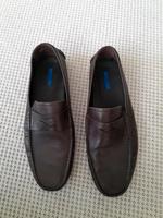 Loafer Joop Nordrhein-Westfalen - Erkrath Vorschau