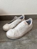 Adidas Sneaker cloudfoam comfort Größe 39 1/3 Kr. Passau - Passau Vorschau