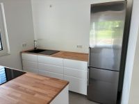 Küche von Ikea zu verkaufen Nordrhein-Westfalen - Troisdorf Vorschau