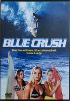 Blue Crush DVD Bayern - Hof (Saale) Vorschau