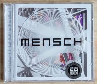 CD von Herbert Grönemeyer, Mensch Nordrhein-Westfalen - Langenfeld Vorschau