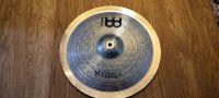 Meinl Generation X 12"/14" X-treme Stack Bonn - Brüser Berg Vorschau