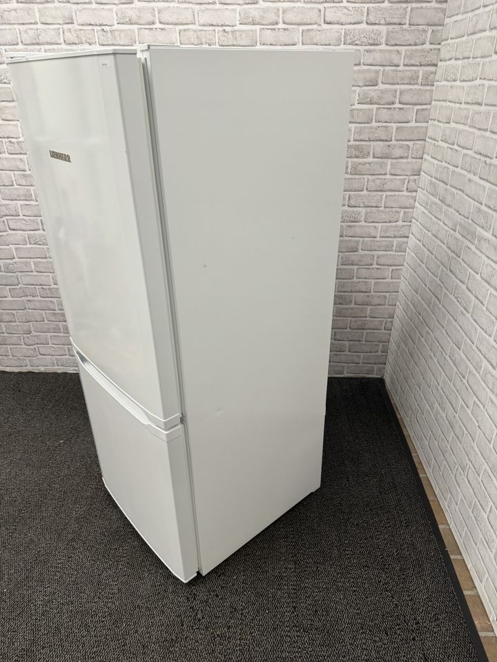 Kühlschrank Liebherr 138cm A++ / 1 Jahr Garantie / Lieferung in Hamburg