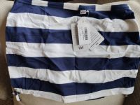 Wicked Weasel, Neu, Sailor Stripe, Skirt, Rock, Gr.XL Hamburg-Nord - Hamburg Fuhlsbüttel Vorschau