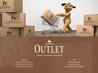 Knuffelwuff Outlet Hundebett - Leine - Halsband - Jacke - Weste Nordrhein-Westfalen - Herzebrock-Clarholz Vorschau