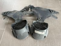 Flex Hoof Boots - fast NEU - Gr. 145 Hessen - Alsbach-Hähnlein Vorschau