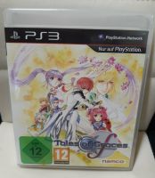 Tales of Graces Sony Playstation PS3 Hessen - Griesheim Vorschau