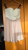 Kleid 38 (M) neu & ungetragen Bayern - Baunach Vorschau