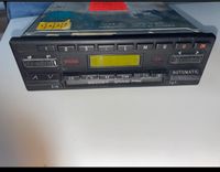 Mercedes Becker Grand Prix 761 Auto Radio w123 w140 r107 Nordrhein-Westfalen - Herne Vorschau