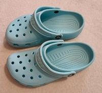 Original Kinder-Crocs Duisburg - Rheinhausen Vorschau