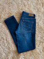 Levi’s Demi Curve Skinny Bayern - Ansbach Vorschau